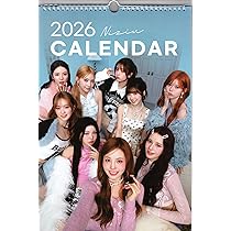 Amazon｜Niziu ニジューグッズ バスタオル ビーチタオル 大判マイクロ